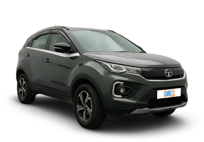 Tata NEXON-img